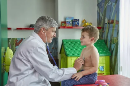 Dr. Rose Private Hospital