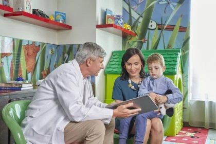 Dr. Rose Private Hospital