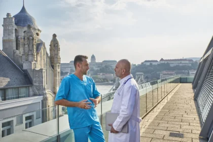 Dr. Rose Private Hospital