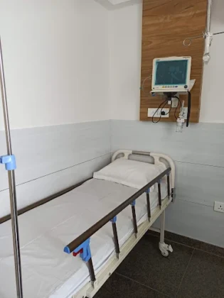 Excel Advanced Urology Centre