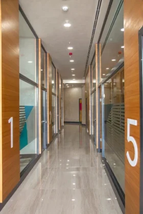 Albadent Clinic