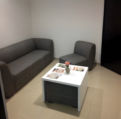 Dr. Victor Samano Cancun Plastic Surgery