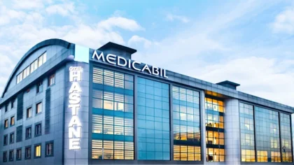 Private Medicabil Hospital