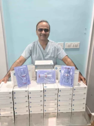 Excel Advanced Urology Centre
