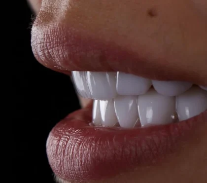Hegazy Dental Clinic
