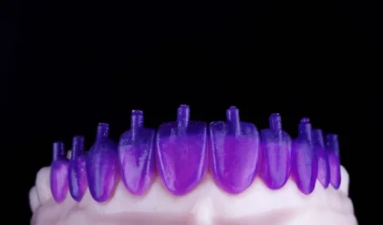 Hegazy Dental Clinic