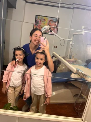 Hegazy Dental Clinic