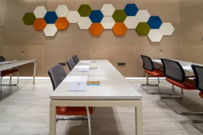Dent Suadiye Dental Clinic