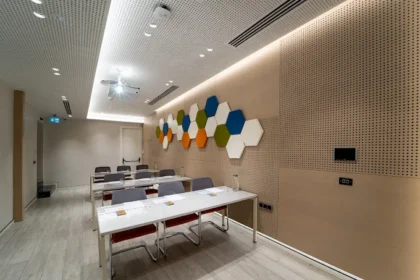 Dent Suadiye Dental Clinic