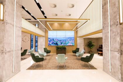 Medivia Health Group