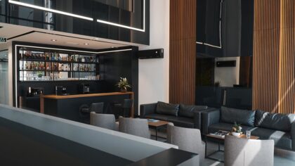 Global Dental Center