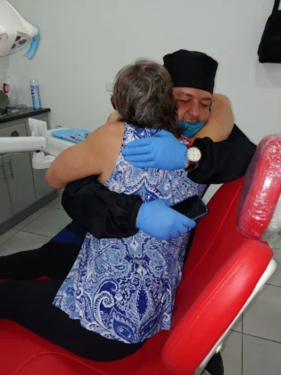 Dental Land The Implant Clinic
