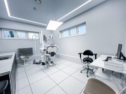 Smile Centrum
