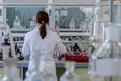 European Institute of Oncology (IEO)