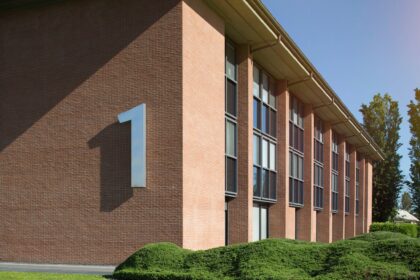 European Institute of Oncology (IEO)