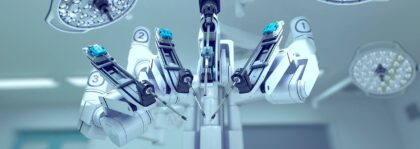 European Institute of Oncology (IEO)