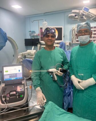 Excel Advanced Urology Centre
