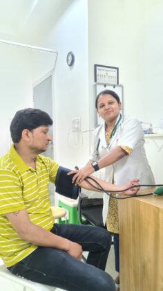 Excel Advanced Urology Centre