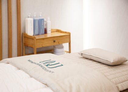 Wonjin Plastic Surgery Clinic