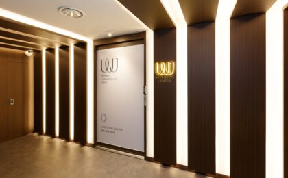 Wonjin Plastic Surgery Clinic