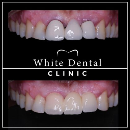 White Dental Clinic