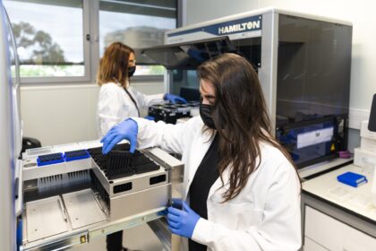 Vall d’Hebron Institute of Oncology (VHIO)