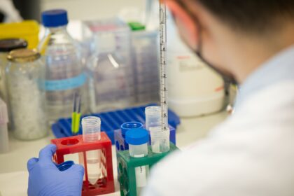 Vall d’Hebron Institute of Oncology (VHIO)