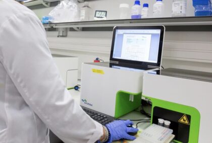 Vall d’Hebron Institute of Oncology (VHIO)