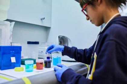 Vall d’Hebron Institute of Oncology (VHIO)