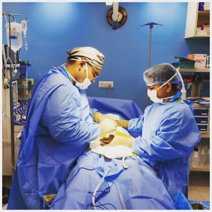 New Delhi Andrology Clinic