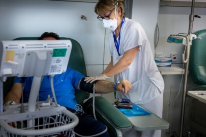 Vall d’Hebron Institute of Oncology (VHIO)