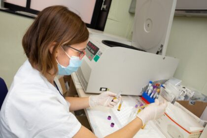 Vall d’Hebron Institute of Oncology (VHIO)