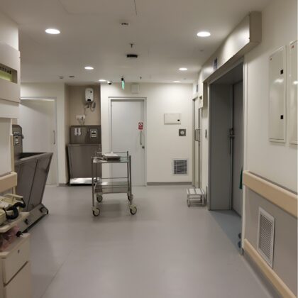 New Delhi Andrology Clinic