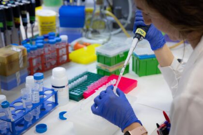 Vall d’Hebron Institute of Oncology (VHIO)