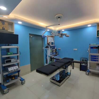 New Delhi Andrology Clinic