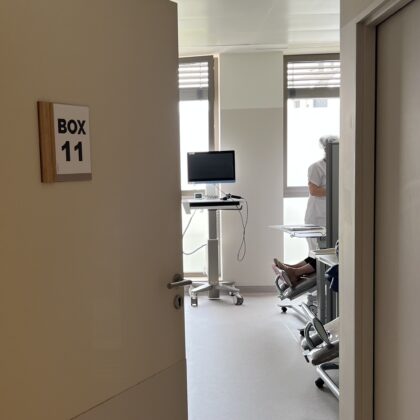 Institut Curie