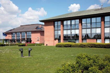 European Institute of Oncology (IEO)