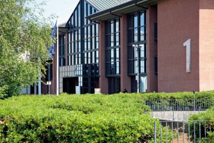 European Institute of Oncology (IEO)