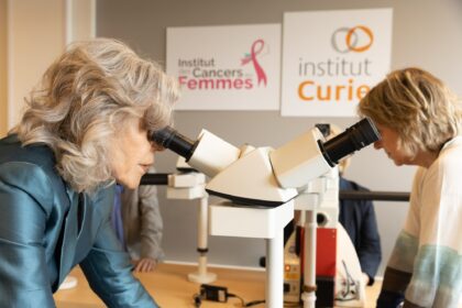 Institut Curie