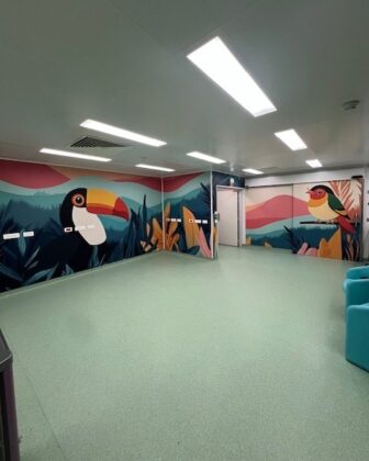 Institut Curie