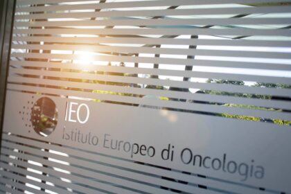 European Institute of Oncology (IEO)