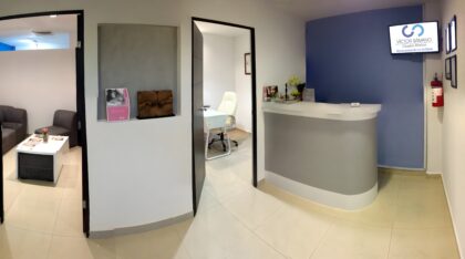 Dr. Victor Samano Cancun Plastic Surgery