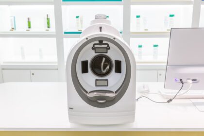 Wonjin Plastic Surgery Clinic