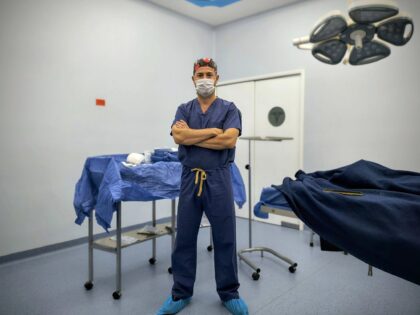Shape & Beauty Plastic Surgery