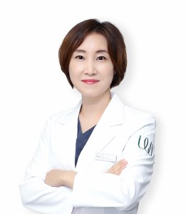 Wonjin Plastic Surgery Clinic