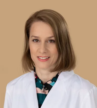 Dr. Rose Private Hospital