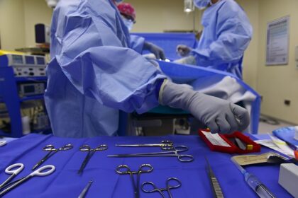 New Delhi Andrology Clinic