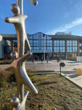 European Institute of Oncology (IEO)