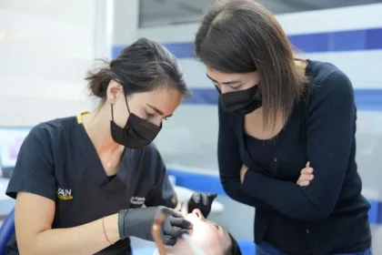 Yalın Dental Clinic