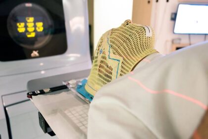 European Radiosurgery Center Munich